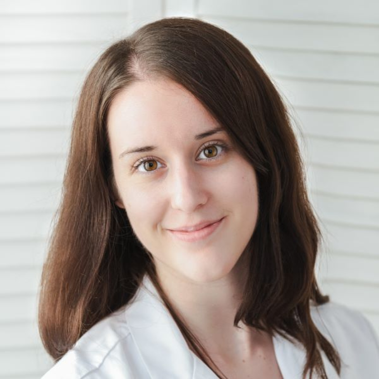 Parázs Katalin