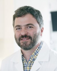 Dr. Rényi Tamás